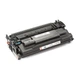Картридж для Canon i-SENSYS MF543, MF543x BASF 056 BASF-KT-056 - изображение 2