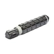 Картридж для Canon C-EXV59 3760C002 BASF C-EXV59 Black BASF-KT-C-EXV59 - изображение 2