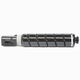 Картридж для Canon C-EXV59 3760C002 BASF C-EXV59 Black BASF-KT-C-EXV59 - изображение 3