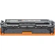 Картридж для HP Color LaserJet CP1215 BASF 126A Magenta BASF-KT-CE323A-U - зображення 3