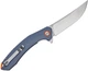 Нож CJRB Knives Gobi G10 Gray (27980250) - изображение 2