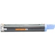 Картридж для Canon iR-2206, iR-2206IF, iR-2206N NEWTONE C-EXV42 Black NT-KT-EXV42 - зображення 3