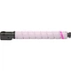 Картридж для Canon iRC3125i PRINTALIST C-EXV54 Magenta Canon-EXV54M-PL - изображение 1