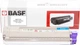 Картридж для OKI C823N BASF 46&nbsp;471&nbsp;103 Cyan BASF-KT-46471103 - изображение 1