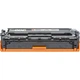 Картридж для Canon i-Sensys MF-8230Cn BASF 126A Yellow BASF-KT-CE322A-U - изображение 3