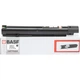 Картридж для Xerox DC SC2020 BASF 006R01693 Black BASF-KT-006R01693 - изображение 1