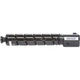 Картридж для Canon 034 Black (9454B001) BASF 034 Black BASF-KT-034Bk - изображение 3