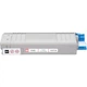 Картридж для OKI C612N BASF 46&nbsp;507&nbsp;520 Black BASF-KT-46507520 - изображение 3