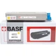 Картридж для OKI C612N BASF 46&nbsp;507&nbsp;517 BASF-KT-46507517 - изображение 1