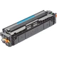 Картридж для Canon i-Sensys MF-633Cdw PRINTALIST 045H Cyan Canon-045HC-PL - изображение 1