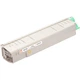 Картридж для OKI MC851 BASF Yellow BASF-KT-MC851Y - изображение 2