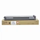 Картридж для Sharp MXB45GT BASF MX-B45GT Black BASF-KT-MXB45GT - изображение 1