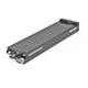 Картридж для Sharp MXB45GT BASF MX-B45GT Black BASF-KT-MXB45GT - изображение 2
