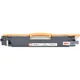 Картридж для HP Color LaserJet Pro M177, M177fw BASF 126A/729 Cyan BASF-KT-CE311A-U - изображение 3