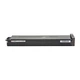 Картридж для Sharp MXB45GT BASF MX-B45GT Black BASF-KT-MXB45GT - изображение 3
