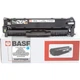 Картридж для Canon i-Sensys MF-728Cdw BASF 304A/718 Cyan BASF-KT-CC531A-U - изображение 1
