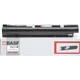 Картридж для Xerox VersaLink C7030 BASF 106R03745 Black BASF-KT-106R03745 - изображение 1