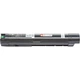 Картридж для Xerox VersaLink C7030 BASF 106R03745 Black BASF-KT-106R03745 - изображение 3