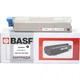 Картридж для OKI MC770dn BASF 45&nbsp;396&nbsp;304 Black BASF-KT-45396304 - изображение 1