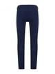 Брюки Musti 4395-1003 134 см Сапфировые - изображение 4