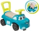 Машина для катання дитяча Smoby Toys 54 x 27 x 40 см Морський котик (3032167205254) - зображення 2