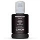 Чернила для Canon S400 PRINTALIST UNI Black 140г PL-INK-CANON-B - изображение 1