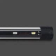 LED светильник Xilong T4-20E 3.5W 14 см Color - изображение 2
