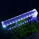 Светильник Xilong Crystal Led-D20, 21 см 6 Вт - изображение 3