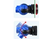 Помпа течения(волнообразователь) SunSun JVP-231 8000л/ч 12W - изображение 2