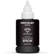 Чорнило для Epson L121 PRINTALIST UNI Black 140г PL-INK-EPSON-B - зображення 3