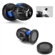 Помпа течії(волнообразователь) SunSun CW-120 700-8000 л/год 20W - зображення 3
