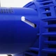 Помпа течения(волнообразователь) SunSun JVP-130 4000л/ч 6 Вт - изображение 5