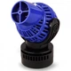 Помпа течії(волнообразователь) SunSun JVP-131 6000л/год 8W - зображення 1