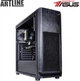 Компьютер Artline WorkStation W96 v10 - изображение 13