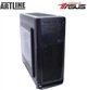Компьютер Artline WorkStation W96 v10 - изображение 14