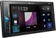Автомагнитола Pioneer DMH-A3300DAB - изображение 3