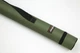 Тубус для вудилищ Fisher 195 х 8 см зелений (T-19580g) - зображення 4