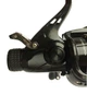 Котушка з бейтраннером Salmo Elite Baitfeeder 8 3000BR (8530BR) - изображение 4