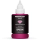 Чорнило для Epson Stylus Photo R220 PRINTALIST UNI Light Magenta 140г PL-INK-EPSON-LM - зображення 3