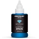 Чорнило для Epson Stylus Photo PX830 PRINTALIST UNI Light Cyan 140г PL-INK-EPSON-LC - зображення 3