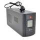Источник бесперебойного питания Ritar RTM1000 Proxima-D LCD 1000W (RTM1000D/05861) - изображение 1