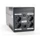 Джерело безперебійного живлення Ritar RTP1200 (720W) Proxima-D (RTP1200D) - зображення 2