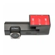 Автомобильный видеорегистратор Globex GE-111W - изображение 3