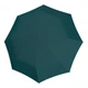 Парасоля Knirps T.200 Nuno Biru Forest Ecorepel UV Protection Kn9532018465 - зображення 6