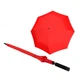 Парасолька Knirps U.900 Red Хутро Kn96 2900 1501 - изображение 3