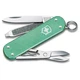 Складаний ніж Victorinox Classic 5,8 см 0.6221.221G - изображение 1