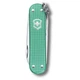 Складаний ніж Victorinox Classic 5,8 см 0.6221.221G - изображение 2