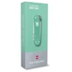 Складаний ніж Victorinox Classic 5,8 см 0.6221.221G - изображение 4