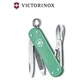 Складаний ніж Victorinox Classic 5,8 см 0.6221.221G - изображение 5