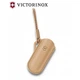 Чохол для ножа Victorinox Classic 5,8 см 4.0670.49 - изображение 7